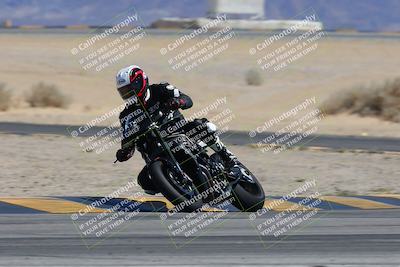 media/Mar-24-2025-Moto Forza (Mon) [[57ce5c5cff]]/2-Intermediate Group/Session 4 (Turn 4 Tree of Life)/